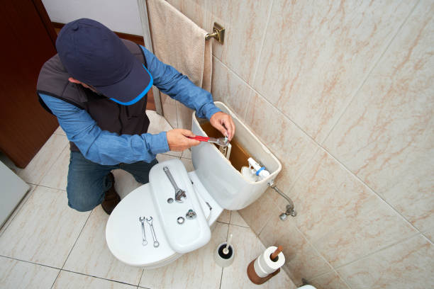 Best Sprinkler Systems  in Moa, UT