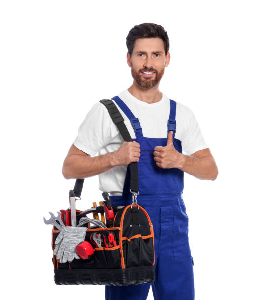 Trusted Moa, UT Plumbing Experts