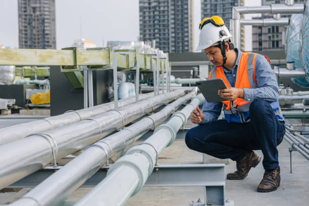 Best Water Leak Repair  in Moa, UT