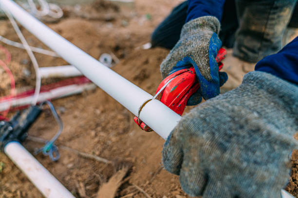 Best 24-Hour Plumber Near Me  in Moa, UT